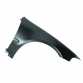Honda Civic Coupe 1993-1995 Fender - HO1241123C