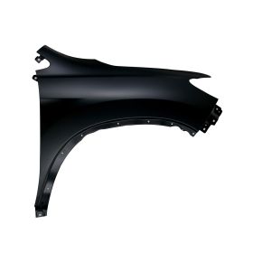 Honda Pilot 2019 Front Passenger Side Fender - HO1241198