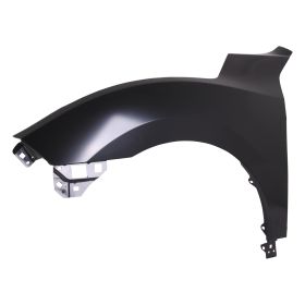 Honda Civic Coupe 2019 Front Passenger Side Fender - HO1241200