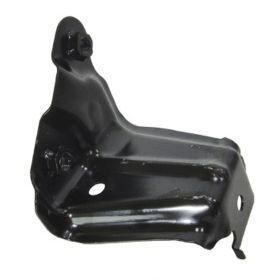 Honda Accord Coupe 2013-2017 Front Driver Side Fender Brace - HO1244104