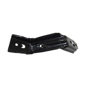 Honda Accord Coupe 2003-2007 Driver Or Passenger Side Front Lower Fender Stay - HO1244106