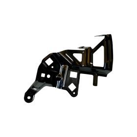 Honda Civic Coupe 2016-2019 Front Driver Side Fender Brace - HO1244108