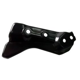 2012-2016 Honda Crv - Front Passenger Side Fender Stay - HO1245103