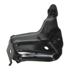 Honda Accord Coupe 2013-2017 Front Passenger Side Fender Brace - HO1245104