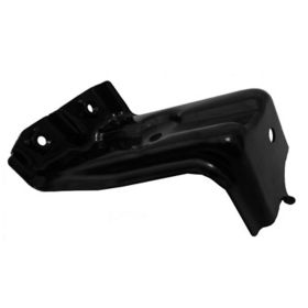 Honda Civic Coupe 2006-2011 Front Passenger Side Fender Brace - HO1245105