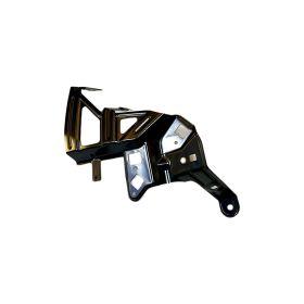Honda Civic Coupe 2016-2019 Front Passenger Side Fender Brace - HO1245108