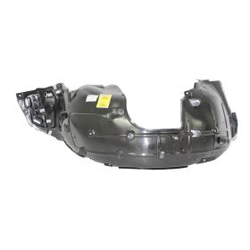 2018-2019 Honda Civic Sedan Driver Side Front Fender Liner - Best Value ®