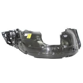 2019 Honda Civic Coupe Driver Side Front Fender Liner - Best Value ®