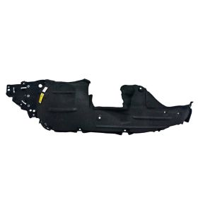 Honda HRV 2019 Driver Side Front Fender Liner - HO1248190