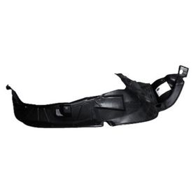 Honda Pilot 2003-2005 Passenger Side Front Inner Fender - HO1249118