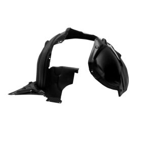 Honda Odyssey 2018-2019 Front Passenger Side Fender Liner - HO1249179