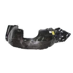 2019 Honda Civic Sedan Passenger Side Front Fender Liner - Best Value ®