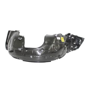 2019 Honda Civic Coupe Passenger Side Front Fender Liner - Best Value ®