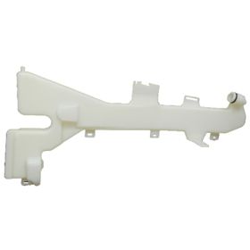 2002-2006 Honda CRV Washer Tank Japan - OEM# 76840S9A003 - HO1288112-3