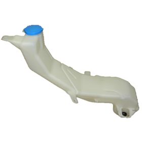 2009-2014 HONDA FIT Windshield Washer Tank - HO1288124 OEM# 76841TK6A01