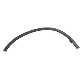 Honda CRV 2007-2011 Driver Side Front Wheel Opening Molding - HO1290104