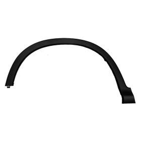 Honda CRV 2012-2016 Front Driver Side Wheel Arch Trim - HO1290105