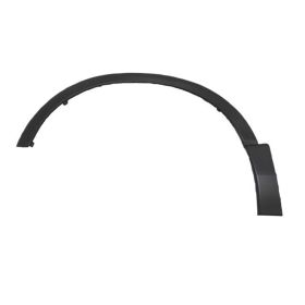 Honda CRV 2017-2019 Front Driver Side Wheel Arch Trim - HO1290108