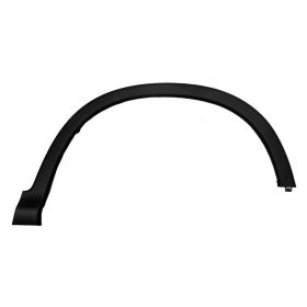 Honda CRV 2012-2016 Front Passenger Side Wheel Arch Trim - HO1291105