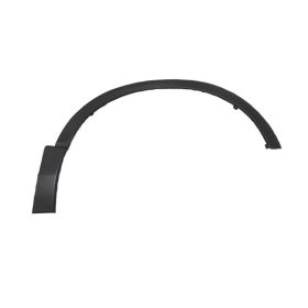 Honda CRV 2017-2019 Front Passenger Side Wheel Arch Trim - HO1291108