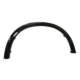 2019-2022 HONDA HRV Front Passenger Side Wheel Arch Trim - HO1291110 OEM# 74107T7WA11