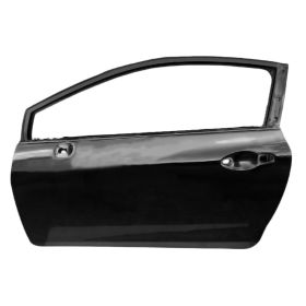 Honda Civic Sedan 2012 Front Driver Side Door Shell - HO1300111OEM