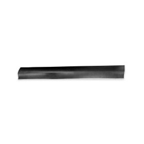 Honda CRV 2012-2016 Driver Side Front Door Lower Molding - HO1304108