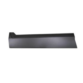 Honda CRV 2017-2019 Front Driver Side Lower Door Molding - HO1304110