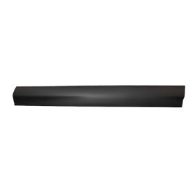 Honda CRV 2012-2016 Passenger Side Front Door Lower Molding - HO1305108