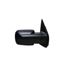 Honda Element 2003-2004 Passenger Side Manual Door Mirror - HO1321223