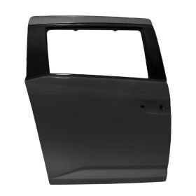 Honda Odyssey 2011-2013 Rear Passenger Side Door Shell - HO1501112OEM