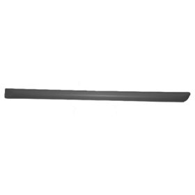 Honda Accord Sedan 2003-2007 Driver Side Rear Door Molding - HO1504101