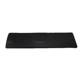 Honda CRV 2007-2011 Passenger Side Rear Door Molding - HO1505107