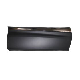 2018-2019 Honda CRV Passenger Side Rear Lower Door Molding