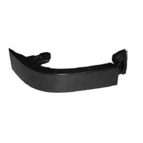 Honda Civic Sedan 1996-2000 Filler Panel - HO1746101 OEM# 66230S01A00ZZ
