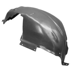 2012-2016 HONDA CRV Rear Passenger Side Fender Liner - HO1763100