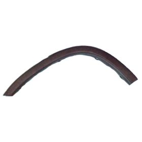 Honda CRV 1997-2001 Rear Driver Side Wheel Opening Molding - HO1790101