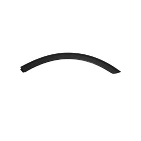 Honda CRV 2012-2016 Driver Side Rear Wheel Opening Molding - HO1790103