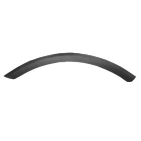Honda CRV 2012-2016 Driver Side Rear Wheel Opening Molding - HO1790103