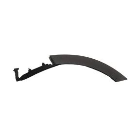 2017-2019 Honda CRV Rear Driver Side Forward Wheel Arch Trim - Best Value ® - HO1790108