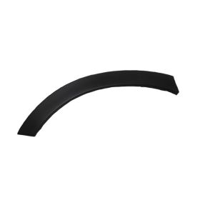 Honda CRV 2017-2019 Rear Passenger Side Wheel Arch Trim - HO1791106