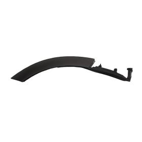 Honda CRV 2017-2019 Rear Passenger Side Forward Wheel Arch Trim - HO1791108