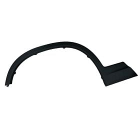2017-2023 HONDA RIDGELINE Rear Passenger Side Wheel Arch Trim - HO1791110