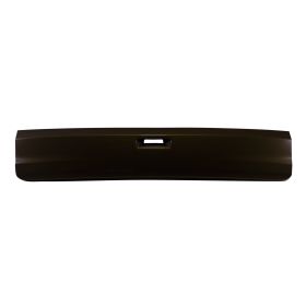 2015-2016 Honda Crv - Lower Tailgate Molding - HO1904101