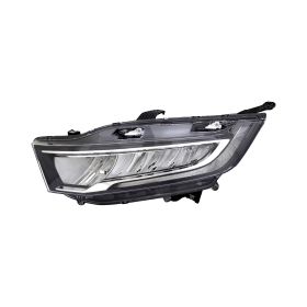 2021-2023 HONDA ODYSSEY Driver Side Headlight Assembly - HO2502203 OEM# 33150THRA31