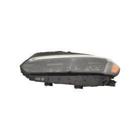 2022-2023 Honda Civic Hatchback Driver Side Head Light Assembly - Best Value - HO2502206OEM #33150T20A22
