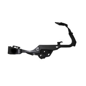Honda FIT 2015-2017 Passenger Side Headlight Bracket - HO2509114 OEM# 71140T5RA00