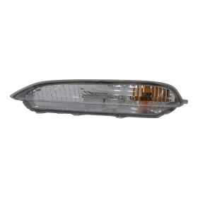 Signal Lamp, Lh (Driver Side)- W/O Parking Lamps Oem# 33350Tg7A11