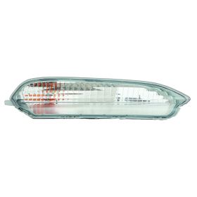 2016-2018 Honda Pilot Front Passenger Side Turn Signal Light Assembly - Best Value - HO2531127OEM #33300TG7A01