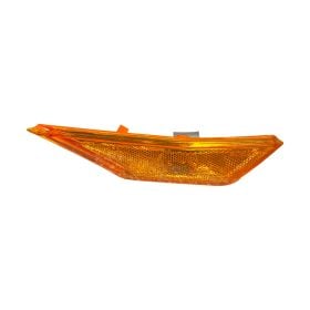 2016-2021 Honda Civic- Sedan Front Signal Lamp Assembly, Rh (Passenger Side) - HO2551127-2